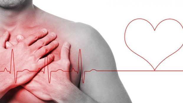 Γεράσιμος Σιάσος: Πώς θα προστατέψετε την καρδιά σας από τον σακχαρώδη διαβήτη