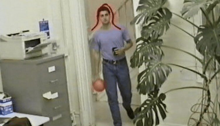 Γιατί οι εταιρείες τεχνολογίας συνεχίζουν να κάνουν ρατσιστικά λάθη με την τεχνητή νοημοσύνη
