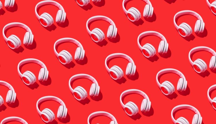 Γιατί τα παιδικά podcast δεν απογειώνονται στο YouTube
