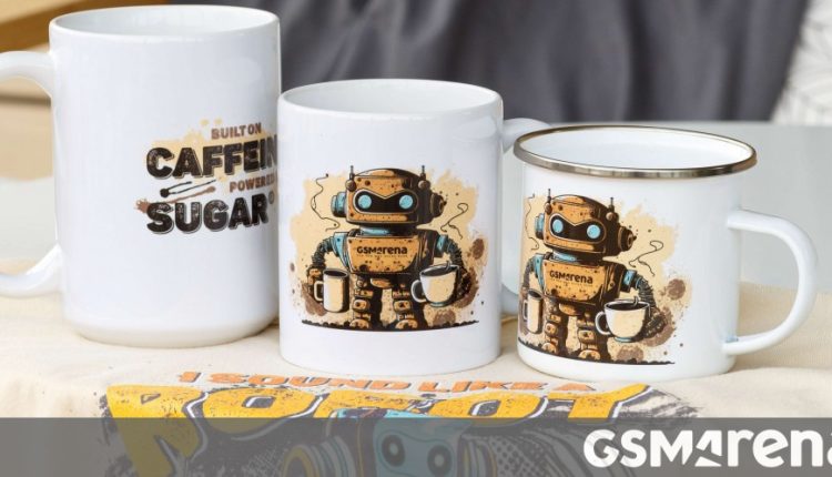 Δείτε τις νέες παραλαβές στο κατάστημά μας!
