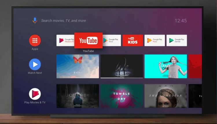 Δημοφιλή κινεζικά Android TV boxes με malware