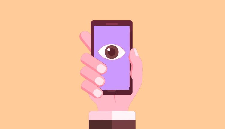 spying-apps-Smartphonegreece