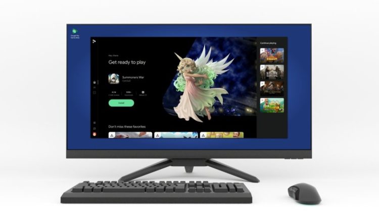 Διαθέσιμη η υπηρεσία σε Ελλάδα και Κύπρο