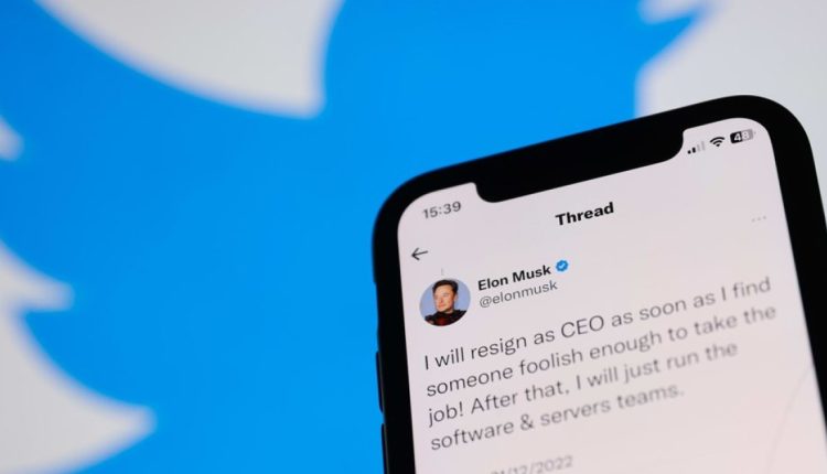 Δωρεάν τελικά το API για δημόσιες ανακοινώσεις