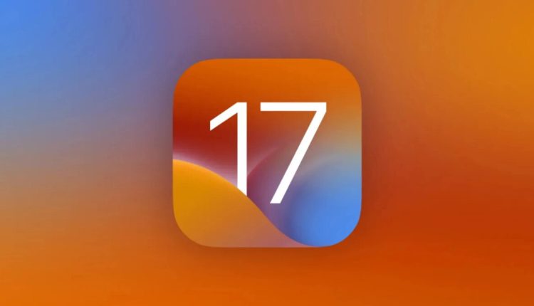 Δύο αλλαγές στο iOS 17 διέρρευσαν, συμπεριλαμβανομένης της "Ζωντανής δραστηριότητας" των Χαρτών Apple για την οθόνη κλειδώματος
