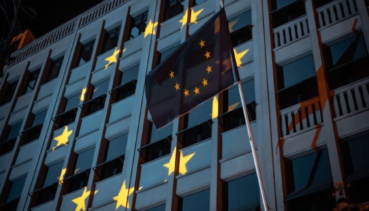 ΕΕ διαφημίσεις, ΕΕ: Θα απαγορεύει τις παραπλανητικές διαφημίσεις για τις συσκευές