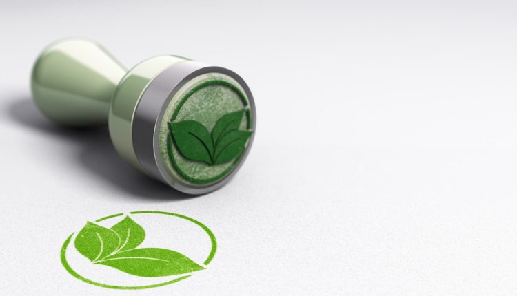 ΕΕ: νομοθεσία κατά παραπλανητικών διαφημίσεων για την ζωή των μπαταριών