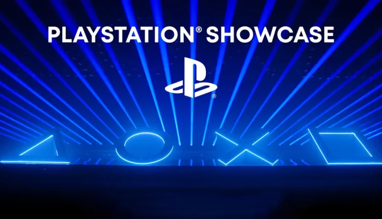 ΕΚΤΑΚΤΟ: Ανακοινώθηκε το PlayStation Showcase 2023 – Το μέλλον του PS5 αποκαλύπτεται