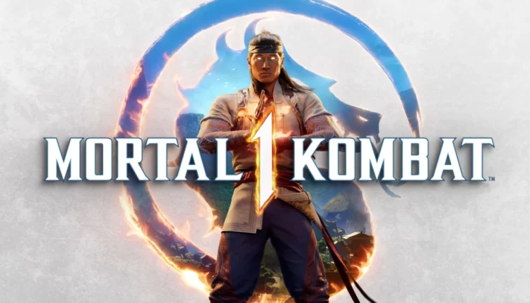 ΕΠΙΣΗΜΟ: Το Mortal Kombat 1 είναι γεγονός και το πρώτο trailer κάνει… Fatality!