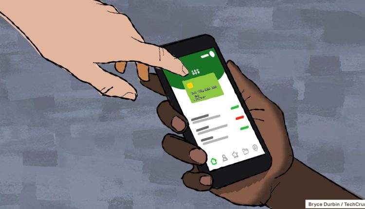 Είμαστε κοντά στην κορύφωση της απαισιοδοξίας γύρω από το fintech