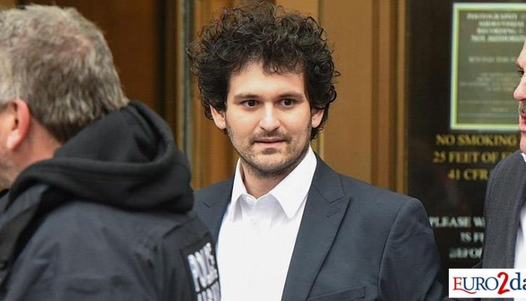 Εκθεση για χρεοκοπημένο FTX: Αλαζονεία, ανικανότητα, απληστία