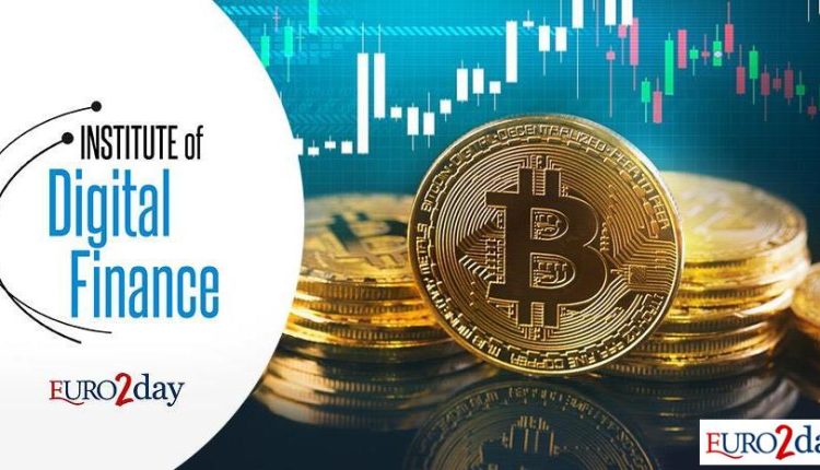 «Εκπαίδευση… τώρα» για τον κόσμο των crypto