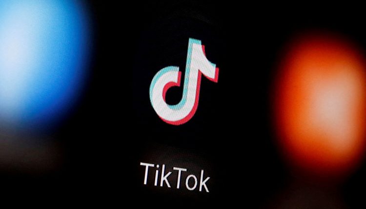 Ενα προφίλ στο TikTok δεν μπορεί να επηρεάσει τη νέα γενιά - Οικονομικός Ταχυδρόμος