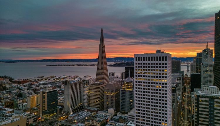 Ενημέρωση TechCrunch+: Κάντε το CRO σας να πετάξει, μειώστε σωστά το κόστος του cloud, πώς να γράψετε ένα κρύο email