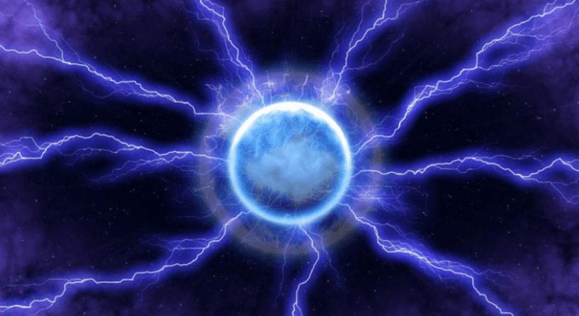 Επιστήμονες βρήκαν τρόπο να παράγουν ενέργεια από τον αέρα με κάθε υλικό