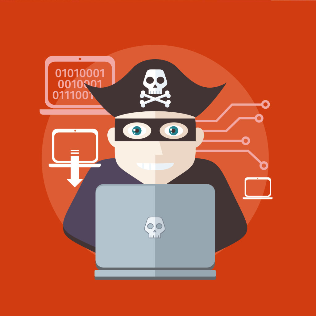 Ευρωπαϊκή Επιτροπή: Δράσεις για την καταπολέμηση της διαδικτυακής πειρατείας αθλητικών και άλλων ζωντανών εκδηλώσεων - Digitaltvinfo.gr