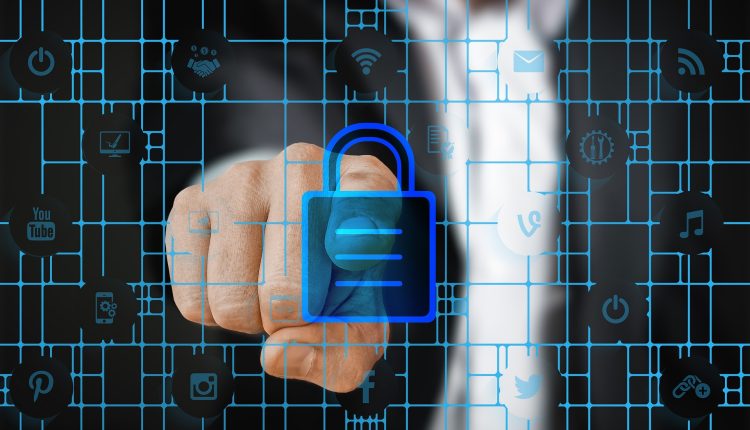 Ευρωπαϊκό Κέντρο Ικανοτήτων Κυβερνοασφάλειας απέκτησε η ΕΕ  