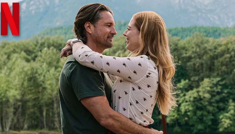 Η 6η σεζόν του Virgin River είναι γεγονός