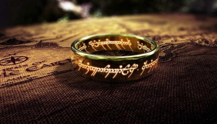 Η Amazon αναπτύσσει ένα MMO «Lord of the Rings».
