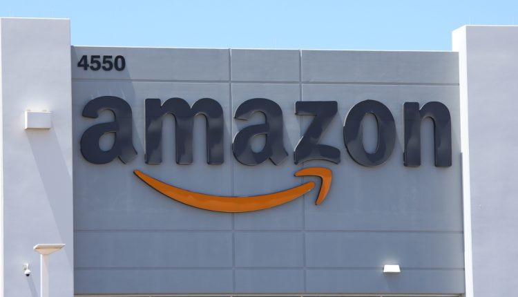 Η Amazon απέκτησε αθόρυβα τη μηχανή ανακάλυψης περιεχομένου ήχου Snackable AI για να ενισχύσει τα έργα podcast της