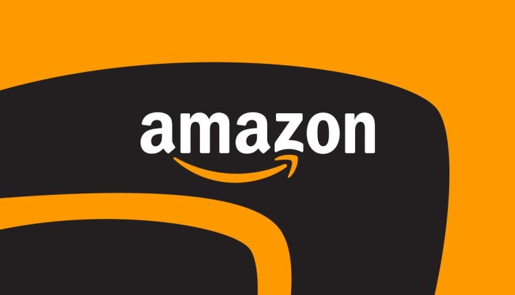 Η Amazon δημιουργεί μια «εμπειρία συνομιλίας» με τεχνητή νοημοσύνη για αναζήτηση
