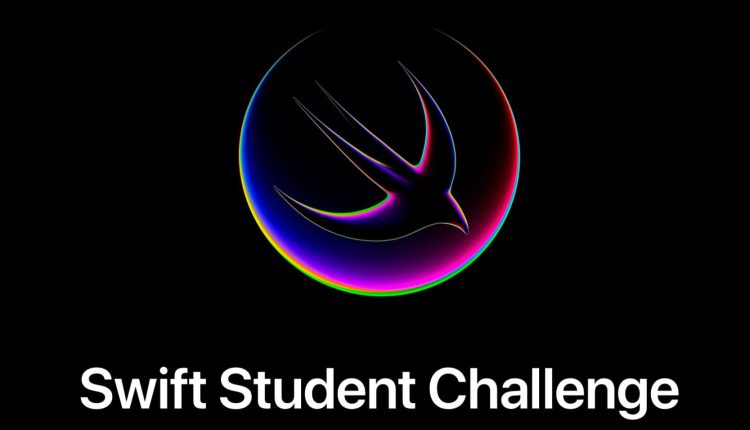 Η Apple αρχίζει να ειδοποιεί τους νικητές του WWDC 2023 Swift Student Challenge
