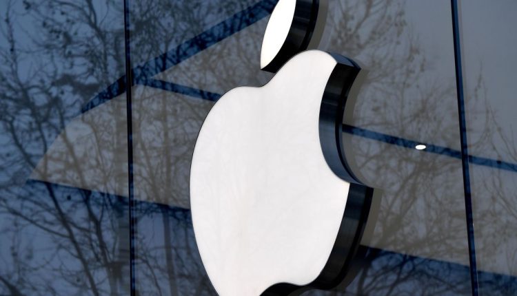 Η Apple επιλύει προβλήματα iMessage μετά από μερική διακοπή λειτουργίας
