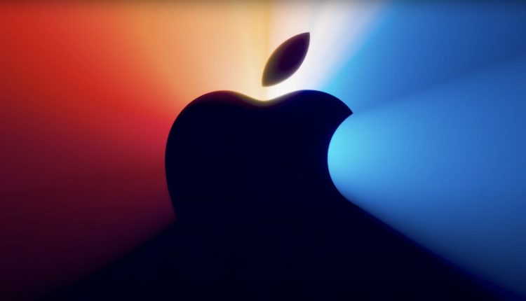 Η Apple επιταχύνει την πρόσληψη εμπειρογνωμόνων τεχνητής νοημοσύνης
