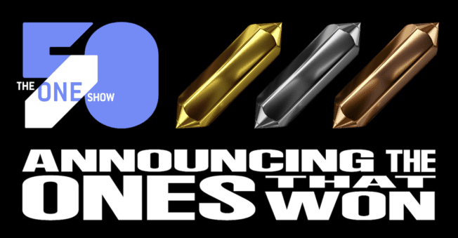 Η Apple λαμβάνει ένα από τα μεγαλύτερα και πιο δύσκολα βραβεία με τη διαφήμιση «The Greatest» και άλλο περιεχόμενο