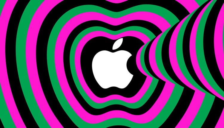 Η Apple μπορεί να προσθέσει μια έξυπνη οθόνη κλειδώματος iPhone που μοιάζει με οθόνη στο iOS 17
