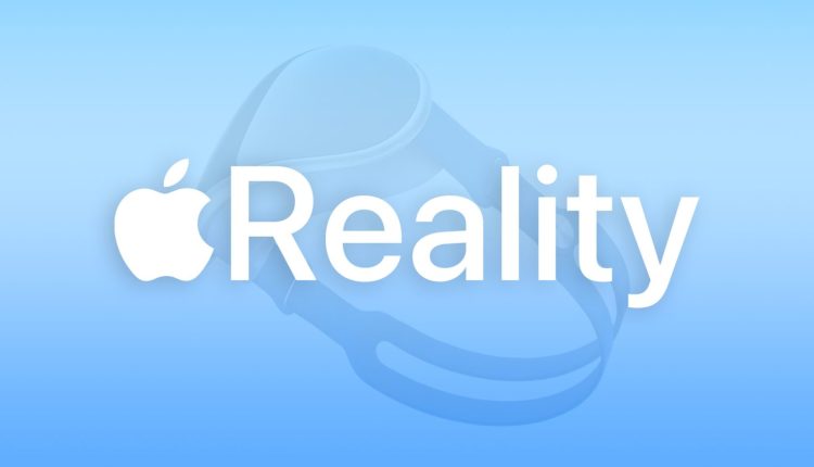 Η Apple προσκαλεί ειδικούς VR στο WWDC 2023 καθώς η εταιρεία αναμένεται να ανακοινώσει το νέο της headset