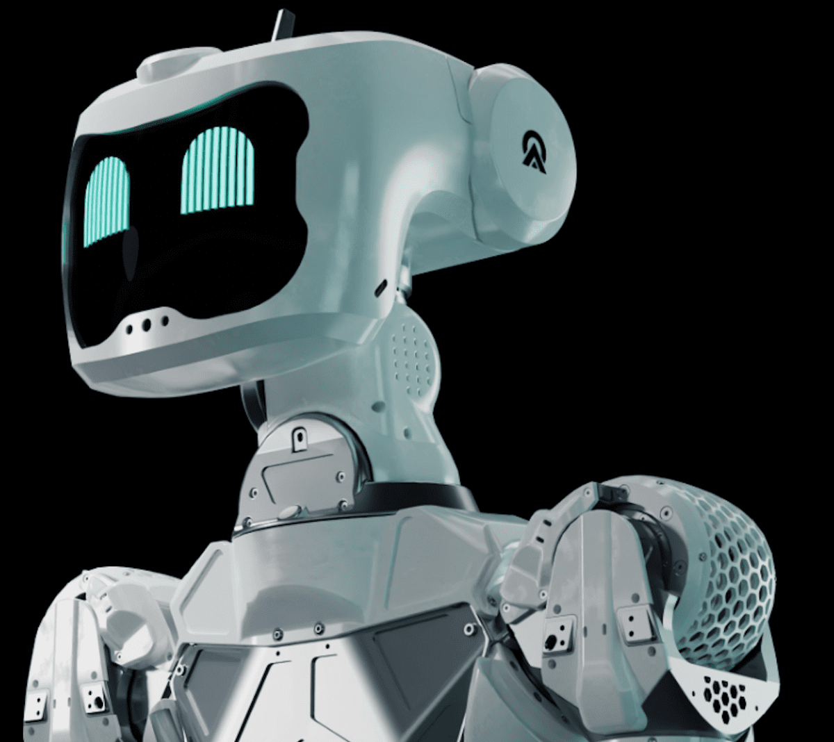 Η Apptronik ετοιμάζει το ανθρωποειδές ρομπότ της για μια καλοκαιρινή αποκάλυψη
