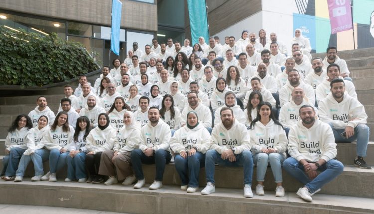 Η Axis που υποστηρίζεται από την Tiger Global εγκαινιάζει μια πλατφόρμα ψηφιακών πληρωμών για τις Αιγυπτιακές ΜΜΕ μήνες μετά τη δημιουργία 8,25 εκατομμυρίων δολαρίων 
