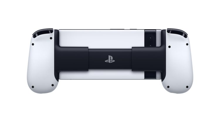 Η Backbone διαθέτει τώρα μια έκδοση Android του χειριστηρίου παιχνιδιών για κινητά με το σήμα PlayStation
