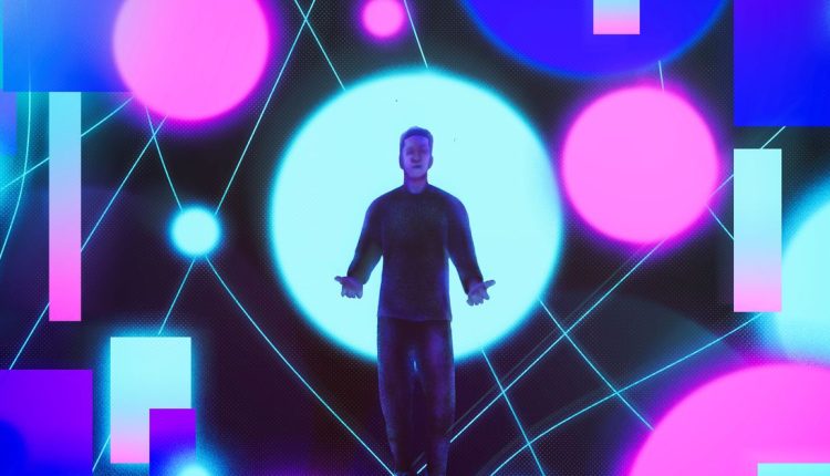 Η Big Tech μας προειδοποιεί ήδη για προβλήματα απορρήτου AI
