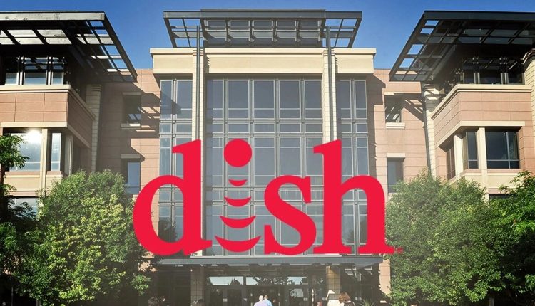 Η Dish λέει ότι θα τηρήσει την προθεσμία 5G στις 30 Ιουνίου και θα αποφύγει να πληρώσει στην FCC 2,2 δισεκατομμύρια δολάρια
