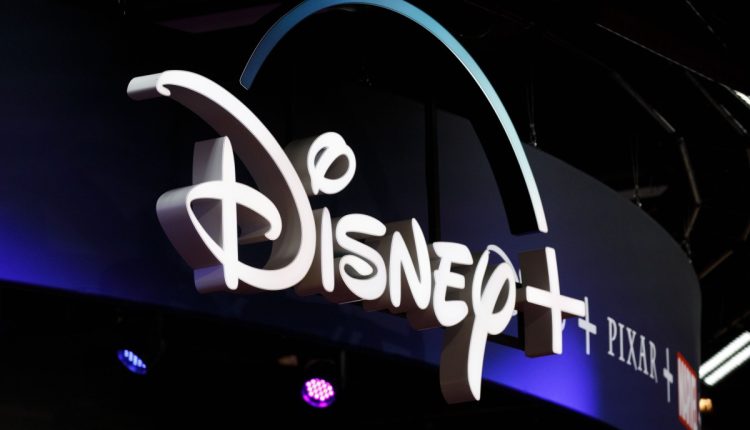 Η Disney+ χάνει συνδρομητές για δεύτερο συνεχόμενο τρίμηνο, μειώνει 4 εκατομμύρια συνδρομητές
