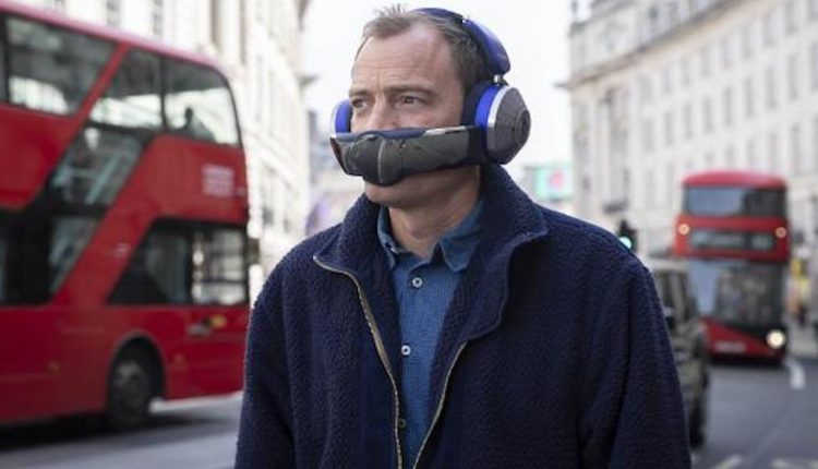 Η Dyson ανοίγει προηγμένο εργοστάσιο κατασκευής μπαταριών νέας γενιάς στη Σιγκαπούρη και θα προχωρήσει στην ανάπτυξη software, AI και προϊόντων σε παγκόσμιο επίπεδο