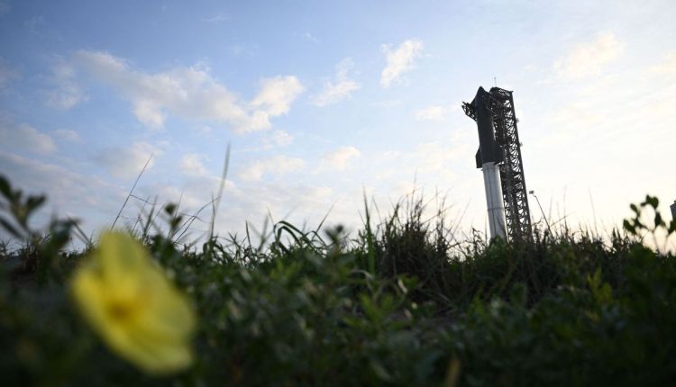 Η FAA απέτυχε να αξιολογήσει πλήρως τις περιβαλλοντικές επιπτώσεις του Starship, ισχυρίζεται η αγωγή