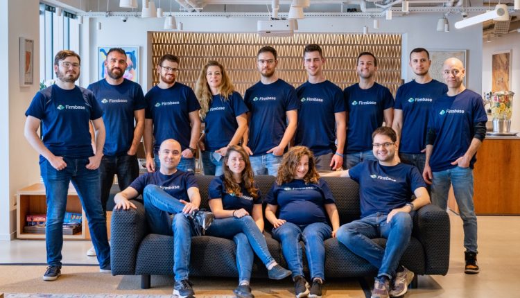 Η Firmbase συγκεντρώνει 12 εκατομμύρια δολάρια για τον εκσυγχρονισμό του οικονομικού σχεδιασμού για νεοφυείς επιχειρήσεις