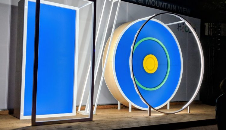 Η Google εγκαινιάζει το ML Hub για να βοηθήσει τους προγραμματιστές AI να εκπαιδεύσουν και να αναπτύξουν τα μοντέλα τους
