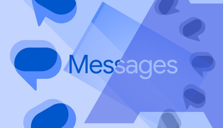google-messages-2023-ap-hero