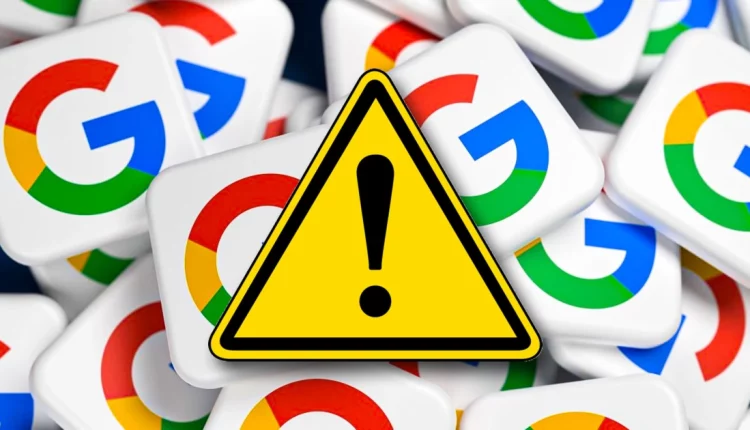 Η Google θα αρχίσει να διαγράφει λογαριασμούς που είναι ανενεργοί!