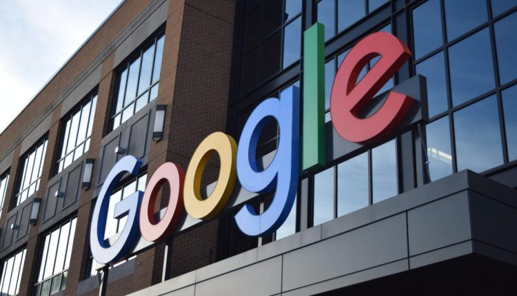 Η Google θα εκκαθαρίσει σύντομα τους ανενεργούς λογαριασμούς Gmail, Drive και YouTube
