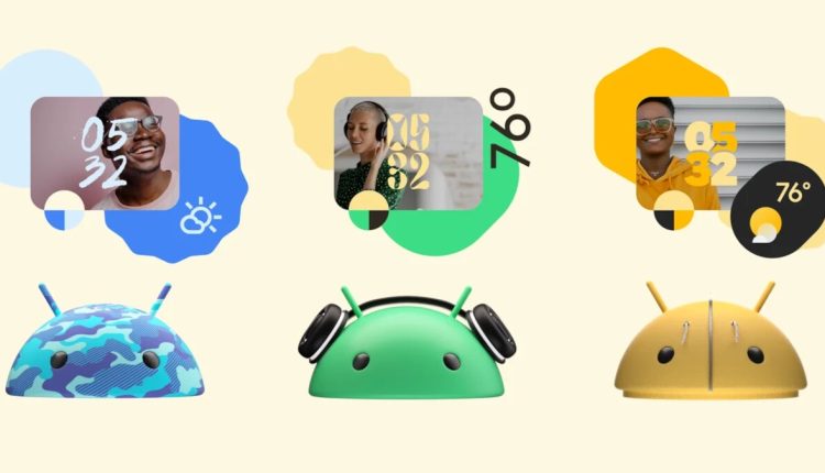 Η Google θα ζητήσει από την τεχνητή νοημοσύνη να γράφει τα email σας και να απαντά στα εισερχόμενα κείμενά σας
