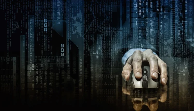 Η Google θα σας ειδοποιεί αν εντοπίσει το email σας στο dark web