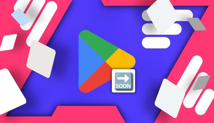 google-play-store-soon-ap-hero