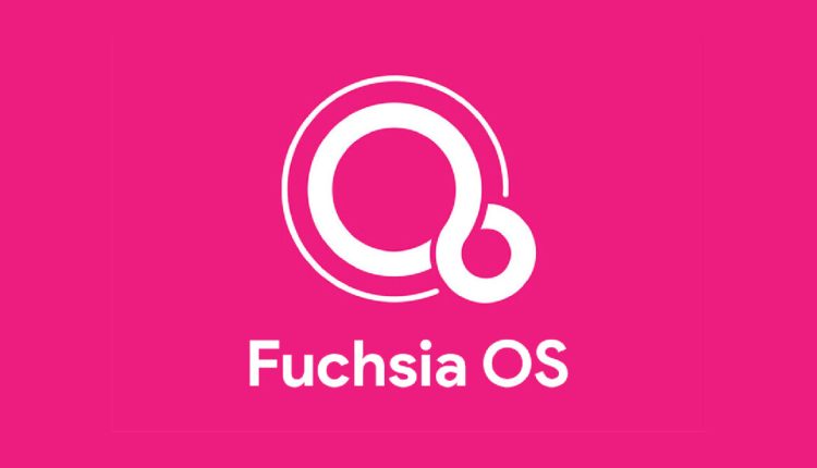 Η Google συνεχίζει να κυκλοφορεί το λειτουργικό σύστημα Fuchsia για αυτήν τη συσκευή