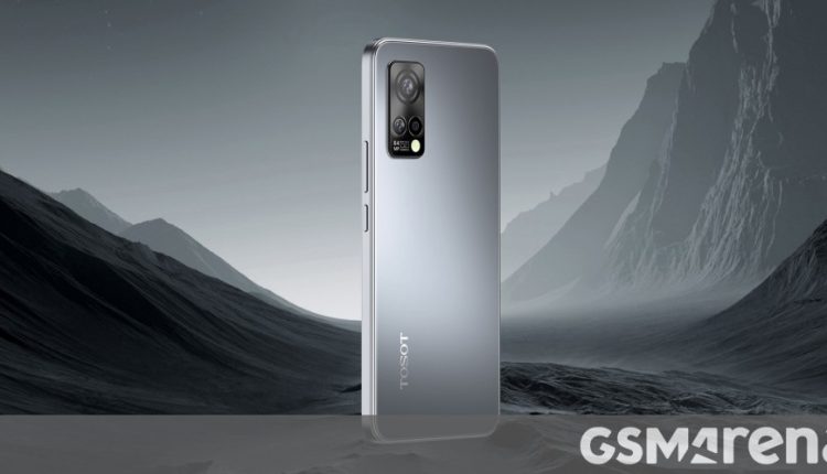 Η Gree κλείνει το τμήμα smartphone
