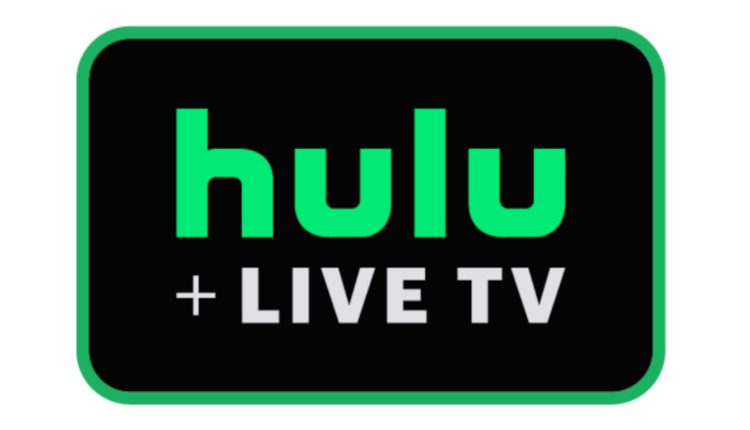Η Hulu προσθέτει νέα κανάλια στη βασική της σειρά Live TV